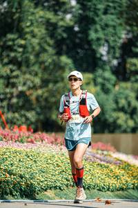 BIB: 
                            <button type="button" onclick="openModal(25983784)" class="btn btn-primary btn-sm float-right btn-popup" data-toggle="modal" data-target=".modal-high-quality">
                        <i class="fas fa-shopping-cart"></i> Add to Cart
                    </button>
                                            <button type="button" onclick="isThisMe(25983784, true)" class="btn btn-success btn-sm float-right btn-popup btn-isme hidden" data-toggle="tooltip" data-placement="bottom" title="นี่คือรูปของคุณใช่ไหม คลิกที่นี่เพื่อเอาเข้าอัลบั้ม">
                        <i class="fas fa-plus"></i> Add to album
                    </button>
                    <button type="button" onclick="isThisMe(25983784, false)" class="btn btn-warning btn-sm float-right btn-popup btn-isnotme hidden">
                        <i class="fas fa-ban"></i> Remove from album
                    </button>